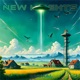 New Heights Single