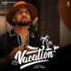 Vacation Single