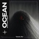 Ocean Hardstyle Single