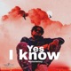 Yes I Know Single