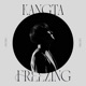 Freezing Single