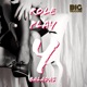 Role play y baladas EP