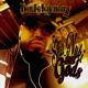 88 Gods Single