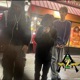 Psych feat o2andres Single