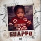 Guappo