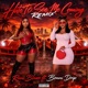 Hate To See Me Coming feat Bonni Drip REMIX Single