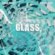 Glass Single