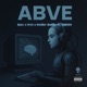 ABVE feat VARON Single