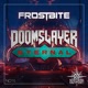Doomslayer Eternal Single
