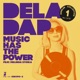 Music Has the Power feat Melinda Stoika Single