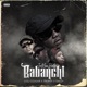 Babanchi feat Coli Cougar Trophy Saedy Single