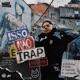 Isso não é Trap FREESTYLE Single