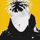 Bart Simpson Single