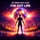 I ve Got Life feat Andi Single