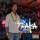 Traka feat Nicy Miky Ding La Archi Remix Single