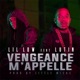 vengeance m appelle feat Lutin Single