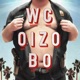Wrong Cops Best Of