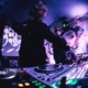 The Meta Song VIP 2022 Edision Single