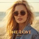 One Love 90 s Single