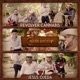 De Corazón Ranchero feat Jesus Ojeda Y Sus Parientes Single