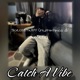 Catch a Vibe feat FMHTINOO Keor2x Single
