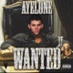 Wanted Single