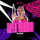 Tapete Vermelho Single