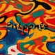 Philippines Single