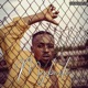 Mgbada Single