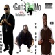 Gotta Get Mo feat Ya Boy Dee 100 EB Maskerade Single