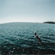 Falling Into Place Single