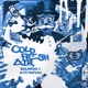 Cold Fresh Air Single