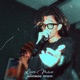 Love Mao feat Sweeny Single