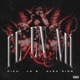 FE EN MI Remix feat spita21 Single