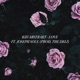 Love feat Joseph Soul Single