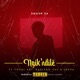 Ngik thandile feat Ceeka Vocal kat Katlego sax Single