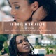 Je dois m en aller feat Patrick Lafrontière Méthi s Suzy Trébeau Single