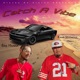 Catch a Vibe feat Bad Manna Dreamlife Single