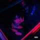 Carro Sexo feat Dochee Single