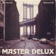 Master Delux Single