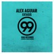 Extasis Single