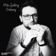Ordinary Single