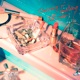 Dancing n Smoking Till Noon