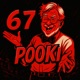 6 7 POOKI EP