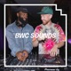 Third Floor Sounds Vol 15 bwc sounds DJ Mix