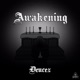 Awakening EP