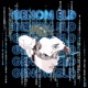 Genom Eld Single