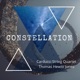 Constellation Single