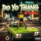 DO YO THANG Single