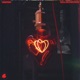 Call Me For Love Single